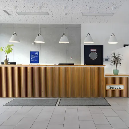 SMARTments business Wien Heiligenstadt-3